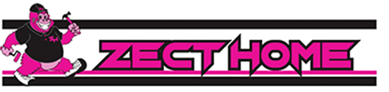 株式会社ゼクトホーム