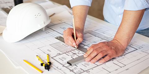 住宅リフォーム